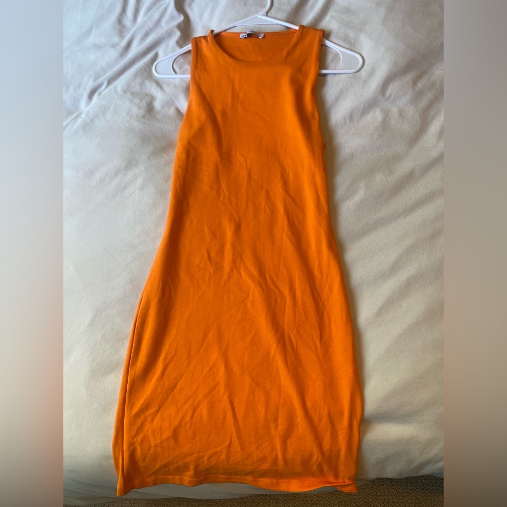 Zara mini dress